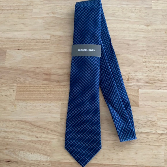 Michael Kors Tie